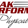 Peak Performance Physical Therapy- Lansing gallery