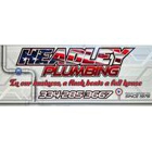 Headley Plumbing and Septic Tank