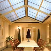 Gallery Image Number 8