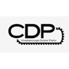 Chattanooga Dozer Parts gallery
