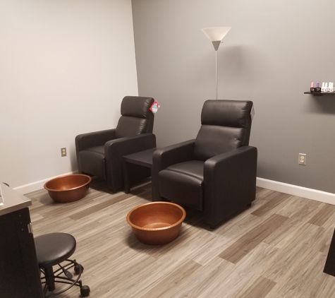 Therapeutic Massage & Bodyworks - Rochester, NY