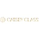 Gatsby Glass - Glass Blowers