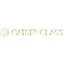 Gatsby Glass of Grand Rapids, MI