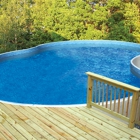 aqua tech pool and spa llc