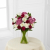 Central Floral Co gallery