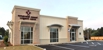 Emerald Coast Urgent Care - Medical Clinics