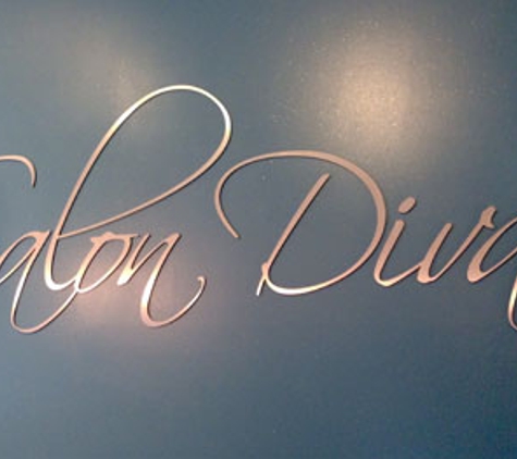 Salon Diva - Valparaiso, IN