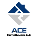 ACE HomeBuyers - Foreclosure Services