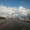 Weber Basin Water Conservancy District gallery