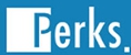 Perks Logo