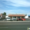 Arizona Automotive Paint & Supply gallery