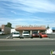 Arizona Automotive Paint & Supply