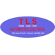 TLS Automotive Electrical