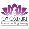 Om Obedience Professional Dog Training gallery