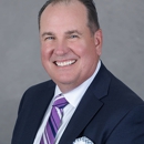 John Collier - Private Wealth Advisor, Ameriprise Financial Services - Financial Planners