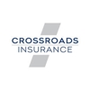 Crossroads Insurance gallery