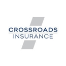 Crossroads Insurance - Homeowners Insurance