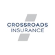 Crossroads Insurance