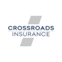 Crossroads Insurance