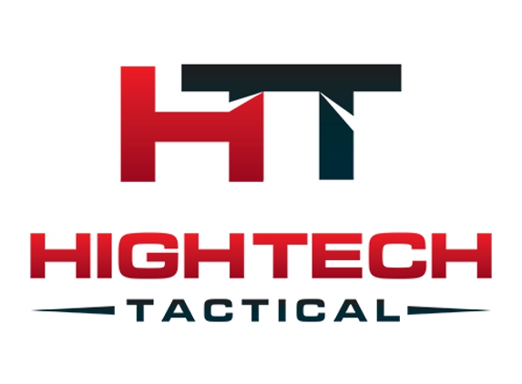 High Tech Tactical LLC - Sarasota, FL