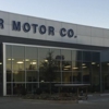 Center Motor Company Lincoln gallery