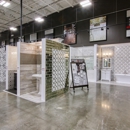 Floor & Decor - Floor Materials