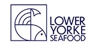 Lower Yorke Seafood Logo