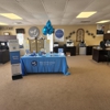 World Finance gallery