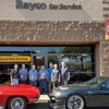 Rayco Car Service gallery