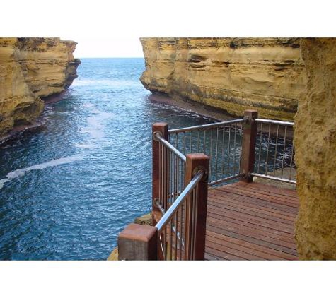 The CSE Group Consulting Engineers - Warrnambool, VIC