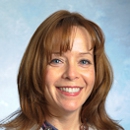 Alison Matthews, M.D. - Physicians & Surgeons