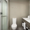 Home2 Suites by Hilton Fort Myers Airport gallery