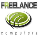 Freelance Computer Services - Computers & Computer Equipment-Service & Repair