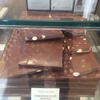 Lindt Chocolate gallery