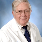 Dr. Edgar E Hull, MD