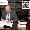 Law Offices of Jason Bassett, P.C. | Criminal Attorney and DWI Lawyer gallery