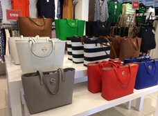 Michael Kors Outlet - Vacaville, CA 95687