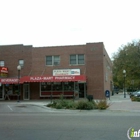 Pan Dulce Bakery