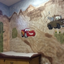 Jagmohan S Bhinder Md - Medical Centers