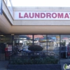 Limpia Laundromat gallery