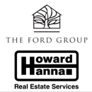 The Ford Group | Howard Hanna Real Estate Services - Real Estate Consultants