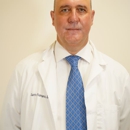 Santo Fiumano - Physicians & Surgeons, Family Medicine & General Practice