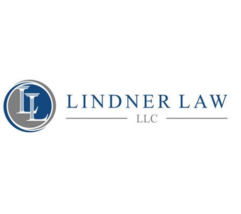 Lindner Law - Appleton, WI