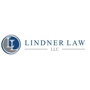 Lindner Law