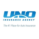 Uno Insurance Agency - Insurance