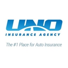 Uno Insurance Agency