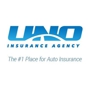 UNO Insurance Agency