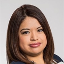 Garcia, Cecillia, CFP - Investment Advisory Service