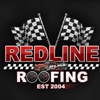 Redline Roofing Company gallery