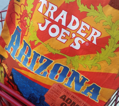 Trader Joe's - Westlake, OH